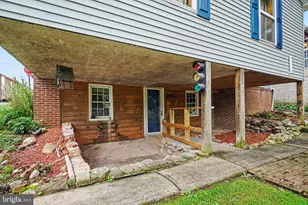 295 Moore St, Millersburg, PA 17061 - Photo 20