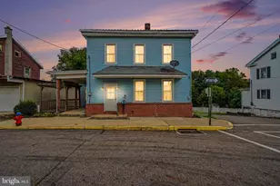 295 Moore St, Millersburg, PA 17061 - Photo 2