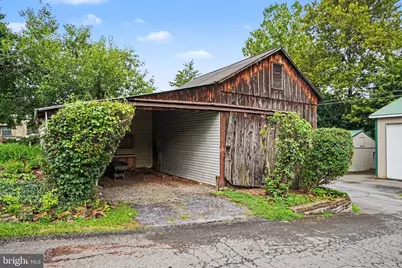 295 Moore Street, Millersburg, PA 17061 - Photo 24