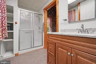 295 Moore St, Millersburg, PA 17061 - Photo 14