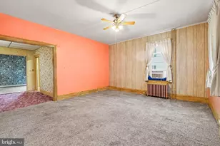 295 Moore St, Millersburg, PA 17061 - Photo 4