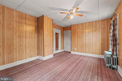 295 Moore Street, Millersburg, PA 17061 - Photo 16
