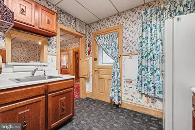 295 Moore Street, Millersburg, PA 17061 - Photo 12