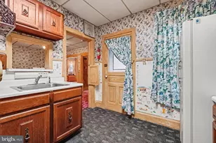 295 Moore St, Millersburg, PA 17061 - Photo 12