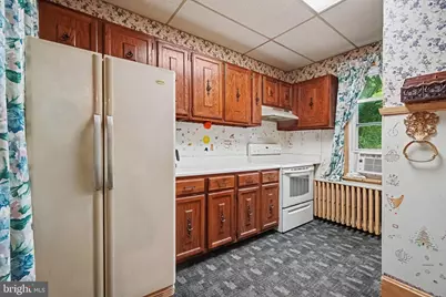 295 Moore Street, Millersburg, PA 17061 - Photo 10