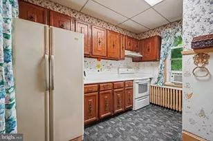 295 Moore St, Millersburg, PA 17061 - Photo 10