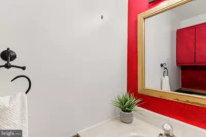 1412 Fulton Street, Harrisburg, PA 17102 - Photo 14