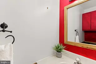 1412 Fulton St, Harrisburg, PA 17102 - Photo 14