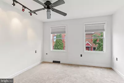 1412 Fulton Street, Harrisburg, PA 17102 - Photo 18