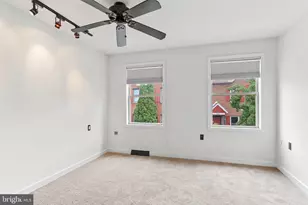 1412 Fulton St, Harrisburg, PA 17102 - Photo 18