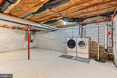 1412 Fulton Street, Harrisburg, PA 17102 - Photo 30