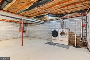 1412 Fulton St, Harrisburg, PA 17102 - Photo 30