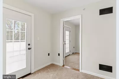 1412 Fulton Street, Harrisburg, PA 17102 - Photo 16