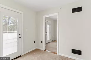 1412 Fulton St, Harrisburg, PA 17102 - Photo 16