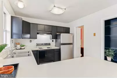 1412 Fulton Street, Harrisburg, PA 17102 - Photo 10