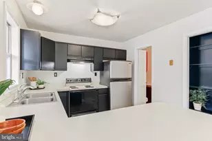 1412 Fulton St, Harrisburg, PA 17102 - Photo 10
