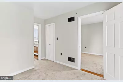 1412 Fulton Street, Harrisburg, PA 17102 - Photo 24