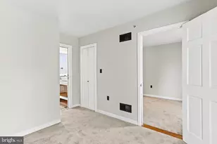 1412 Fulton St, Harrisburg, PA 17102 - Photo 24