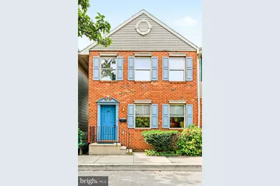 1412 Fulton Street, Harrisburg, PA 17102 - Photo 32