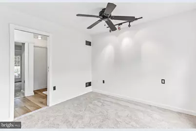 1412 Fulton Street, Harrisburg, PA 17102 - Photo 20