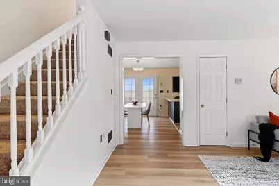 1412 Fulton Street, Harrisburg, PA 17102 - Photo 6