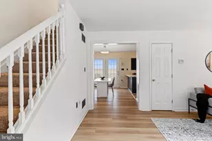 1412 Fulton St, Harrisburg, PA 17102 - Photo 6