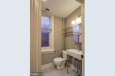 1013 N 2nd Street, Harrisburg, PA 17102 - Photo 22