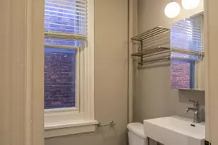 1013 N 2nd St, Harrisburg, PA 17102 - Photo 22