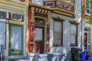 1013 N 2nd St, Harrisburg, PA 17102 - Photo 1