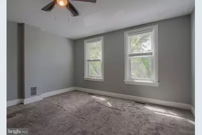 1013 N 2nd Street, Harrisburg, PA 17102 - Photo 26