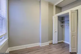 1013 N 2nd St, Harrisburg, PA 17102 - Photo 18