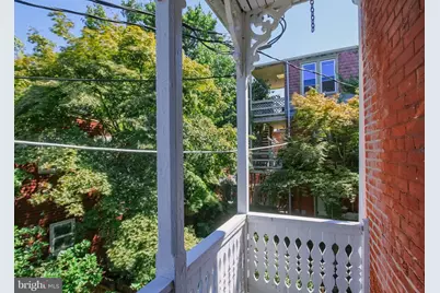 1013 N 2nd Street, Harrisburg, PA 17102 - Photo 32