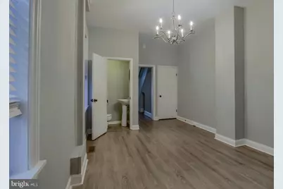 1013 N 2nd Street, Harrisburg, PA 17102 - Photo 12