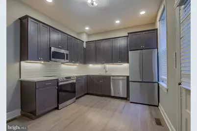 1013 N 2nd Street, Harrisburg, PA 17102 - Photo 14