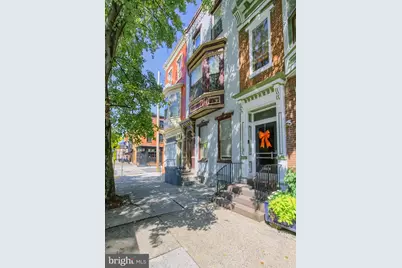 1013 N 2nd Street, Harrisburg, PA 17102 - Photo 34