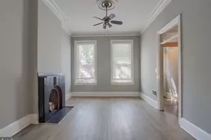 1013 N 2nd St, Harrisburg, PA 17102 - Photo 8