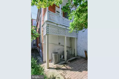 1013 N 2nd Street, Harrisburg, PA 17102 - Photo 30