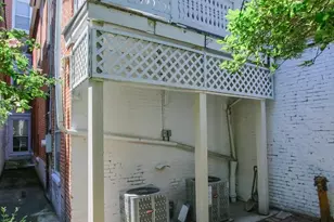 1013 N 2nd St, Harrisburg, PA 17102 - Photo 30