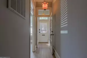 1013 N 2nd St, Harrisburg, PA 17102 - Photo 10