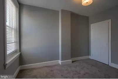 1013 N 2nd Street, Harrisburg, PA 17102 - Photo 24
