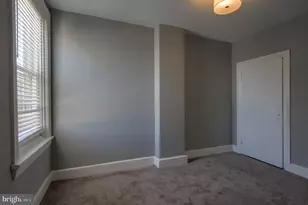 1013 N 2nd St, Harrisburg, PA 17102 - Photo 24