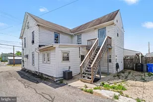 [Address not provided], Middletown, PA 17057 - Photo 16