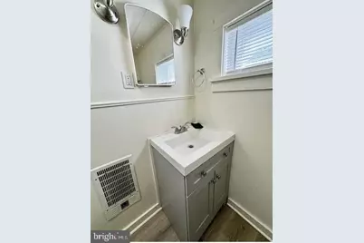 [Address not provided], Middletown, PA 17057 - Photo 20