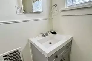 [Address not provided], Middletown, PA 17057 - Photo 20