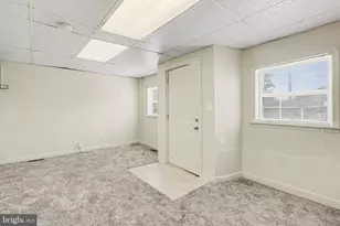 [Address not provided], Middletown, PA 17057 - Photo 4