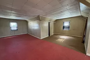 [Address not provided], Middletown, PA 17057 - Photo 26
