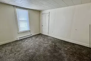 [Address not provided], Middletown, PA 17057 - Photo 18