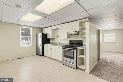 [Address not provided], Middletown, PA 17057 - Photo 14