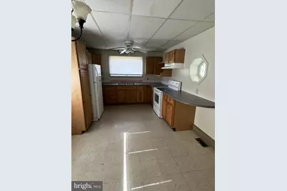 [Address not provided], Middletown, PA 17057 - Photo 22