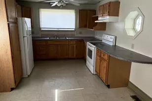 [Address not provided], Middletown, PA 17057 - Photo 22